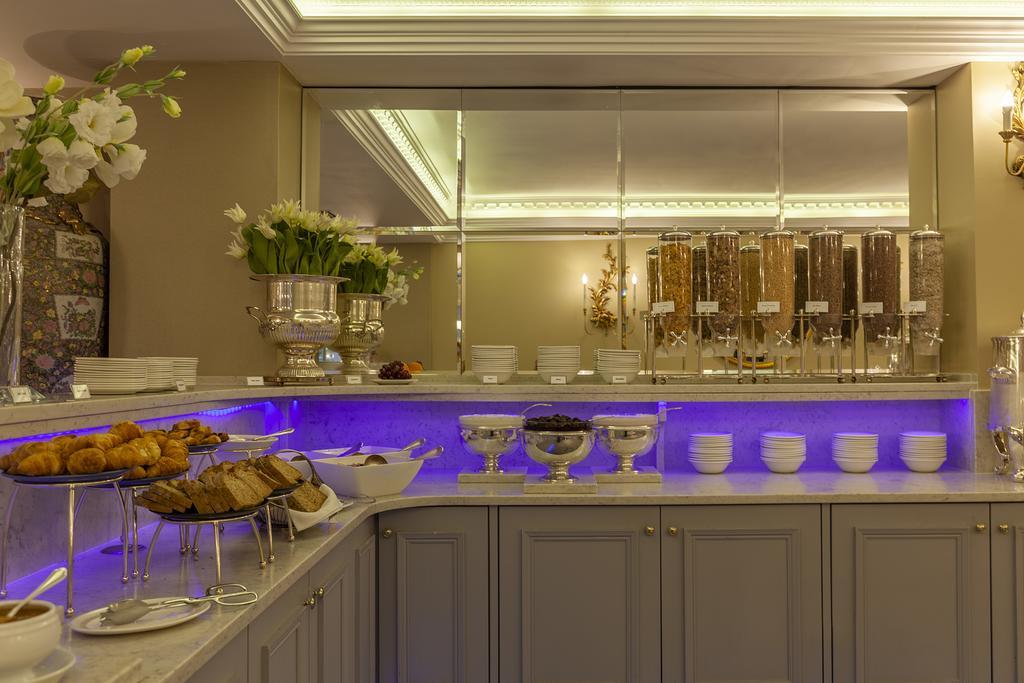 Hotel Randles Killarney
