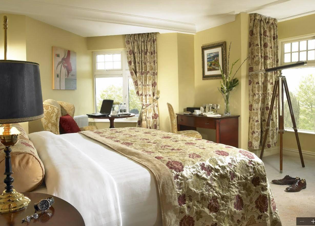 Hotel Randles Killarney